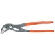 Szczypce nastawne do rur Cobra ES 250 mm TA8751250 | Exvi