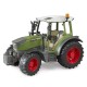 Ciągnik Fendt Vario 211, Bruder U02180 | Exvi