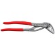 Szczypce nastawne do rur Cobra ES 250 mm TA8751250 | Exvi