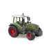 Ciągnik Fendt Vario 211, Bruder U02180 | Exvi