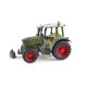 Ciągnik Fendt Vario 211, Bruder U02180 | Exvi