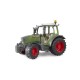 Ciągnik Fendt Vario 211, Bruder U02180 | Exvi