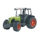 Ciągnik Claas Nectis 267 F, Bruder U02110 | Exvi