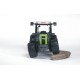Ciągnik Claas Nectis 267 F, Bruder U02110 | Exvi