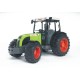 Ciągnik Claas Nectis 267 F, Bruder U02110 | Exvi