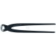 Cęgi zbrojarskie Knipex, 280 mm TA9900280 | Exvi