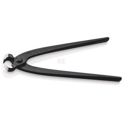 Obcęgi zbrojarskie 220 mm Knipex TA9900220K12 | Exvi
