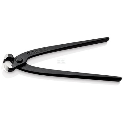 Obcęgi zbrojarskie 220 mm Knipex TA9900220K12 | Exvi