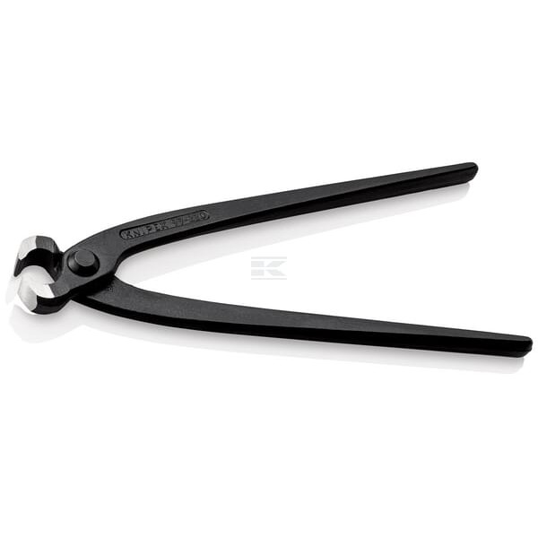 Obcęgi zbrojarskie 220 mm Knipex TA9900220K12 | Exvi