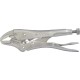 Szczypce chwytakowe 125mm 5" MX1220042 | Exvi