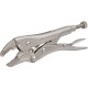 Szczypce chwytakowe 125mm 5" MX1220042 | Exvi