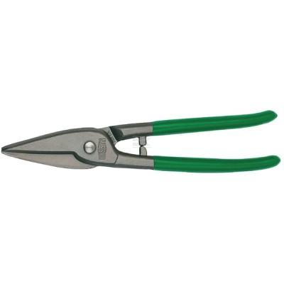 Nożyce blacharskie Bessey, prawe 250 mm D102250 | Exvi