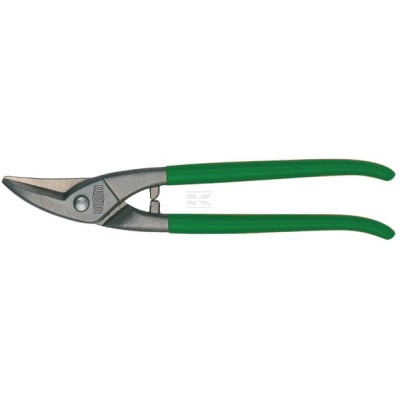 Nożyce do wycinania otworów Bessey, leww D107300L | Exvi