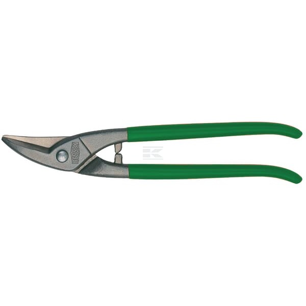 Nożyce do wycinania otworów Bessey, leww D107300L | Exvi