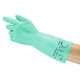Rękawice AlphaTec 37-675 roz. 10 37675100 | Exvi