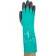 Rękawice AlphaTec® 58-735 58735070 | Exvi