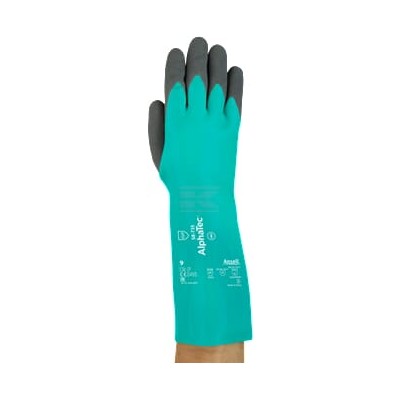 Rękawice AlphaTec® 58-735 58735070 | Exvi