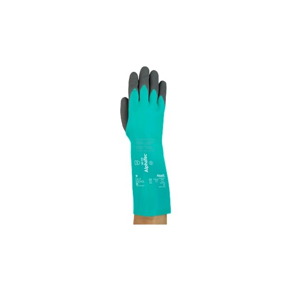 Rękawice AlphaTec® 58-735 58735070 | Exvi