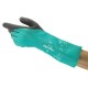 Rękawice AlphaTec® 58-735 58735070 | Exvi