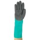 Rękawice AlphaTec® 58-735 58735070 | Exvi