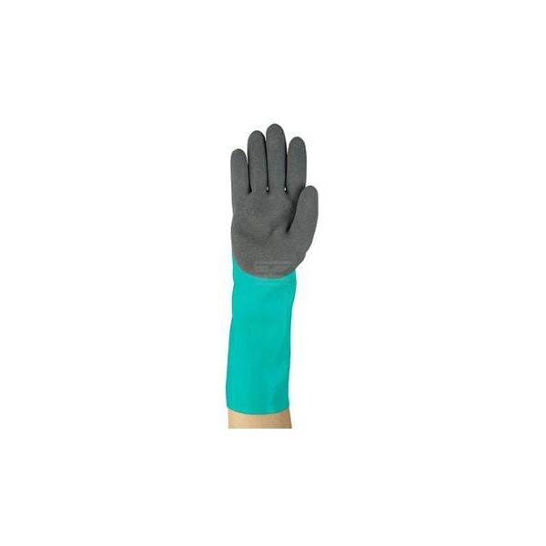 Rękawice AlphaTec® 58-735 58735070 | Exvi