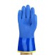 Rękawice AlphaTec® 23-202 roz. 8 23202080 | Exvi