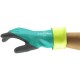Rękawice AlphaTec® 58-735 58735070 | Exvi