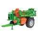 Opryskiwacz Amazone UX 5200, Bruder U02207 | Exvi