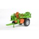 Opryskiwacz Amazone UX 5200, Bruder U02207 | Exvi