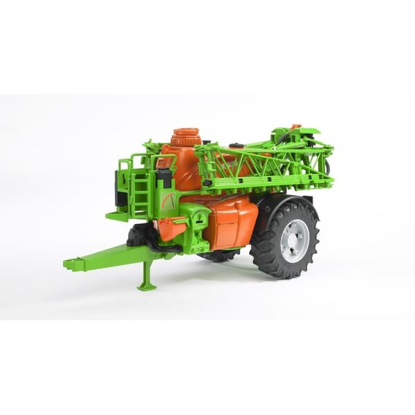 Opryskiwacz Amazone UX 5200, Bruder U02207 | Exvi