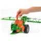 Opryskiwacz Amazone UX 5200, Bruder U02207 | Exvi