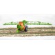 Opryskiwacz Amazone UX 5200, Bruder U02207 | Exvi