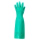 Rękawice AlphaTec® 37-185 37185070 | Exvi