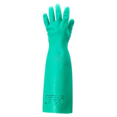 Rękawice AlphaTec® 37-185 37185070 | Exvi