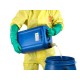 Rękawice AlphaTec® 37-185 37185070 | Exvi