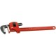 Klucz do rur Stillson Facom, 14" 131A14 | Exvi