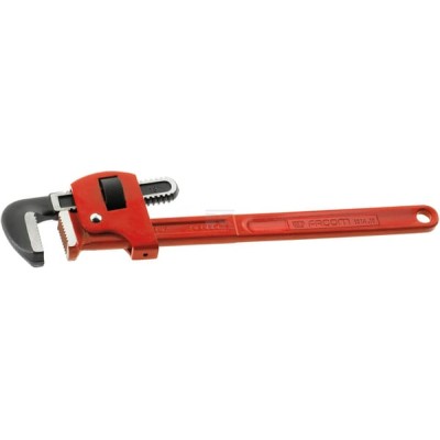 Klucz do rur Stillson Facom, 14" 131A14 | Exvi