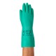 Rękawice AlphaTec® 37-676 roz. 7 37676070 | Exvi