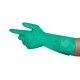 Rękawice AlphaTec® 37-676 roz. 7 37676070 | Exvi