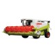 Kombajn Claas Lexion 480M, Bruder U02120 | Exvi