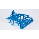 Kultywator Lemken, Bruder U02329 | Exvi