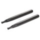Wymienny trzpień do szczypiec 3,2mm 490SE321 | Exvi