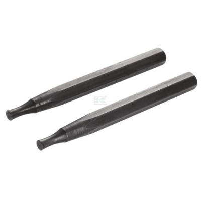 Wymienny trzpień do szczypiec 3,2mm 490SE321 | Exvi