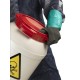 Rękawice AlphaTec® 58-535W 58535W070 | Exvi