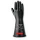 Rękawice ActivArmr® RIGO14B RIG014B080 | Exvi
