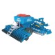 Agregat uprawowy Lemken Solitair 9, Bruder U02026 | Exvi