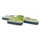 Kosiarka Claas Disco 8550C Plus, Bruder U02218 | Exvi