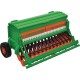 Siewnik Amazone, Bruder U02330 | Exvi