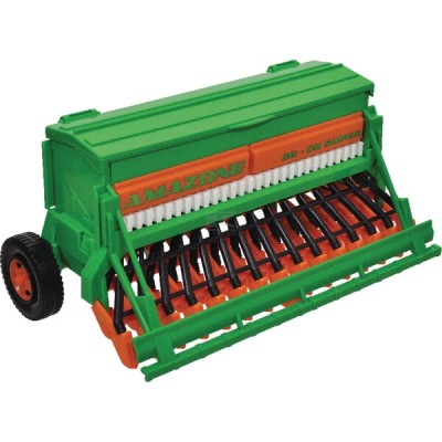 Siewnik Amazone, Bruder U02330 | Exvi