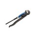 Klucz do rur Dako Gedore, 1" TA100010 | Exvi